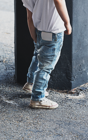 10906522_10152682635282862_852295527361706817_n