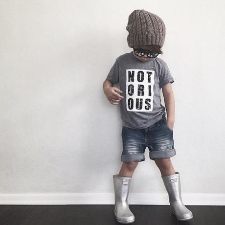 11025944_10152778410032862_7209494344451365410_n