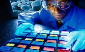 NANOTECNOLOGIA – La nuova minaccia per il cibo