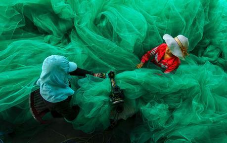 2015 SONY WORLD PHOTOGRAPHY AWARDS: I VINCITORI ITALIANI 2015 SONY WORLD PHOTOGRAPHY AWARDS: I VINCITORI ITALIANI