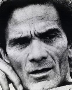 pier-paolo-pasolini