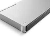 Ecco Lacie Mobile Drive, l’HDD C-Type
