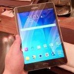 samsung-galaxy-tab-a