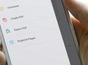 Adobe Document Cloud annunciato ufficialmente