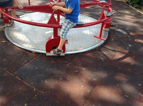 parco giochi pedaso mammemarchgiane.it