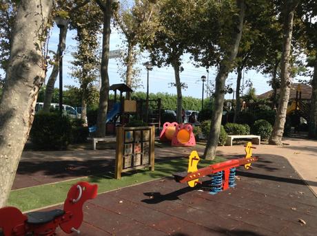 parco giochi pedaso mammemarchgiane.it