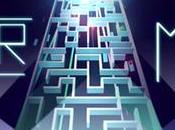 Hyper Maze Arcade un’affascinante labirinto “endless” Android