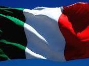 movimento festeggia oggi l'anniversario dell'italia patria della cultura!