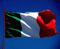 IL MOVIMENTO  FESTEGGIA OGGI L'ANNIVERSARIO DELL'ITALIA PATRIA DELLA CULTURA!