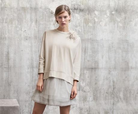 cucinelli collezioni_ss2015donna_46