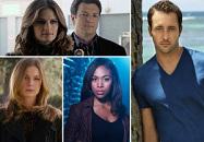 Ansia da cancellazione: le serie TV che rischiano di più di non esser rinnovate