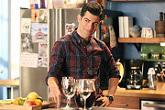 “New Girl 4”: chi sta compire una decisione in grado di alterare gli equilibri?