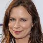 Mary Lynn Rajskub di 24 si unisce al pilot comedy con Megan Hilty