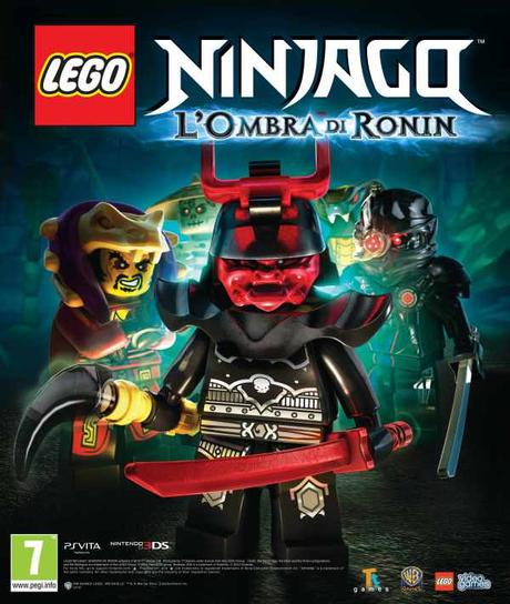 LEGO_Ninjago_SoR_Villains Render_ITA