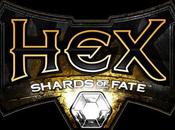 HEX: Shards Fate, Gameforge annuncia grande torneo 100.000 dollari palio