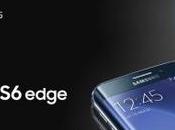 Promozione Prenotazione Galaxy Edge: come ottenere caricabatteria wireless regalo