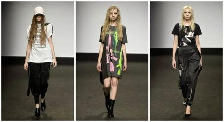 #MFW: TESTANERA & GRINKO