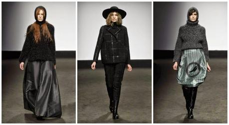 #MFW: TESTANERA & GRINKO