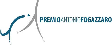 CS - PREMIO ANTONIO FOGAZZARO 2015