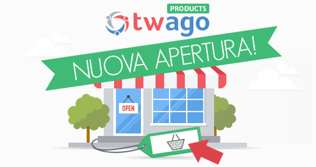 it-twago-products-blog