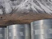 HAWC caccia raggi gamma