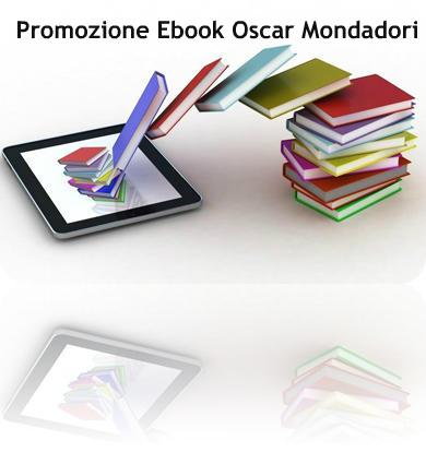 ebook oascr mondadori new