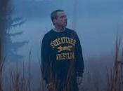 FOXCATCHER BENNET MILLER