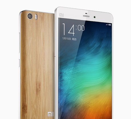 Xiaomi-Mi-Note-bamboo-back_1