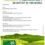 Eventi_Menfi_Incontro_Agricoltura