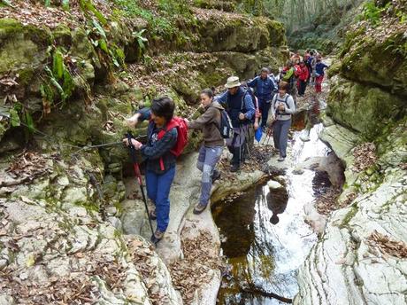 1° Enduro Day 2015 e la sua foto...