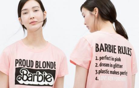 zara-maaglia barbie