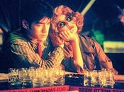 Hong Kong Express: presente esiste