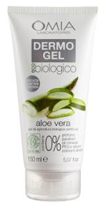 OMIA Dermo Gel Aloe Vera