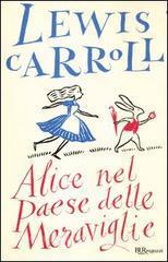 Top Ten Tuesday 26 - 10 libri da leggere in primavera