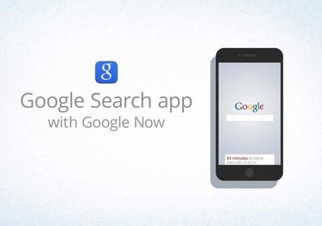 Google Search 4.3.10.88581490 APK Download per Android