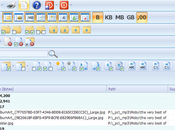 [Guida] Trovare File Duplicati [Windows] [AllDup]