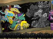 Magic Dragon (Gemme Monete Illimitati!)