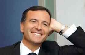 Gli uomini onesti non hanno colore: Franco Frattini