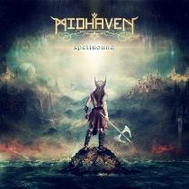 Midhaven – Spellbound