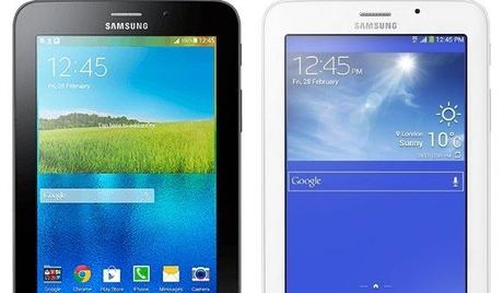 Samsung-Galaxy-Tab-3-V_1