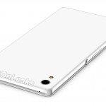 Alleged-Sony-Xperia-Z4-non-final-renders (2)