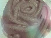 Shampoo solido capelli grassi