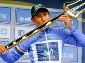 Tirreno-Adriatico 2015 Quintana, Cancellara crono finale