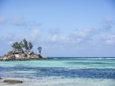 LUNA DI MIELE: SEYCHELLES [ PICCOLE GUIDE IN FOTOGRAFIE ®]