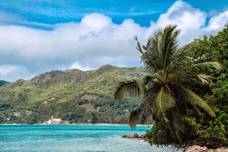 LUNA DI MIELE: SEYCHELLES [ PICCOLE GUIDE IN FOTOGRAFIE ®]