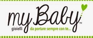 http://mybabygioielli.it/