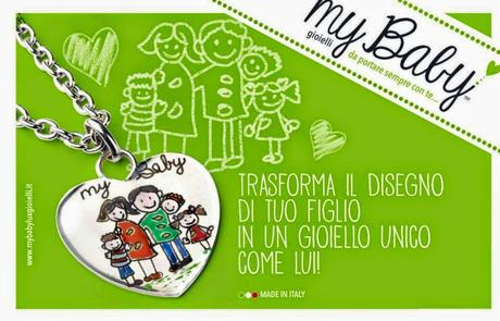 http://mybabygioielli.it/