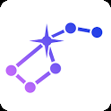 Star Walk 2 - 