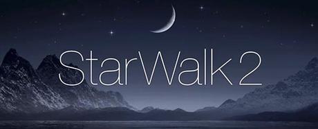 Star Walk 2