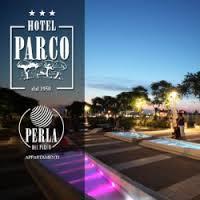 hotel parco 4